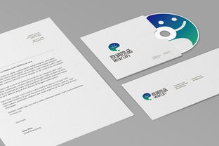 上海企业形象设计公司那家专业 上海听者设计