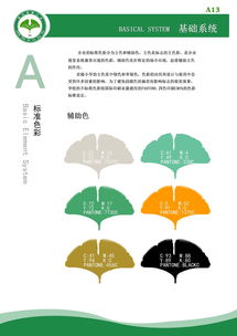 企业形象策划与设计 构建品牌灵魂的系统工程