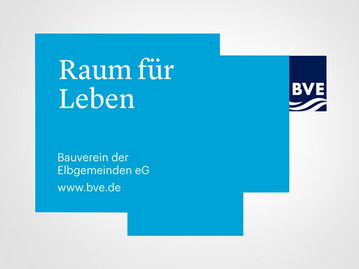 BVE企业形象设计与策划 构建品牌价值的系统工程